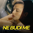 Ne budi me | Retrospektiva