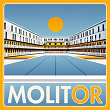 MOLITOR 24 | Molitor