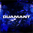 Dijamant | Lacku