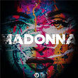 Madonna | O N