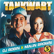 Tankwart | Dj Robin