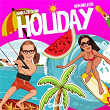 Holiday | Anika Zietlow