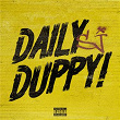 Daily Duppy | Sj