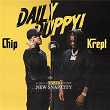 New Snap City | Krept & Konan