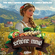 Schöne Maid | The Holy Santa Barbara