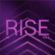 RISE Vol. 2 | Portex