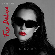 Fux Deluxe (Sped Up) | Sajsi Mc