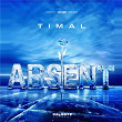 Absent | Timal