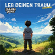 Leb deinen Traum (Digimon) | Julian Benz