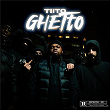 Ghetto | Tiito