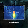 ULTIMATUM | Timal