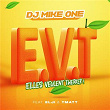 Elles veulent twerker ! | Dj Mike One