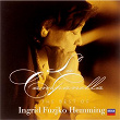 La Campanella - The Best Of Ingrid Fuzjko Hemming | Fujiko Hemming