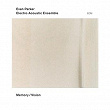 Memory / Vision | Evan Parker