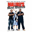 Malibu's Most Wanted | Snoop Dogg