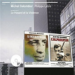 L'Heritier-L'Alpageur | Michel Colombier