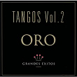 Tangos | Astor Piazzolla
