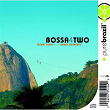 Bossa 4 Two (2CD) | Divers