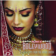 The Best of Bollywood | Sapna