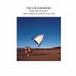 Bury The Hatchet (The Complete Sessions 1998-1999) | The Cranberries