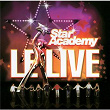 Le Live | Star Academy