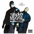 Icons | Naughty By Nature