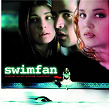 Swimfan | Pacifier