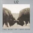 The Best Of 1990-2000 | U2