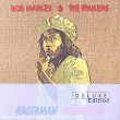 Rastaman Vibration | Bob Marley & The Wailers