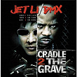 Cradle 2 The Grave | Dmx