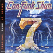 Con Funk Shun - 7 | Con Funk Shun