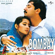 Bombay (Original Motion Picture Soundtrack) | Chitra
