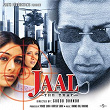 Jaal - The Trap (Original Motion Picture Soundtrack) | Kumar Sanu