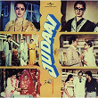 Judaai (Original Motion Picture Soundtrack) | Asha Bhosle