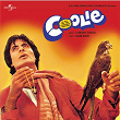 Coolie (Original Motion Picture Soundtrack) | Shabbir Kumar
