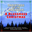 Christmas On The Mountain (A Bluegrass Christmas) | The Del Mccoury Band