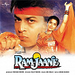 Ram Jaane (Original Motion Picture Soundtrack) | Udit Narayan