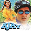Ajay (Original Motion Picture Soundtrack) | Kumar Sanu