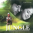 Jungle (Original Motion Picture Soundtrack) | Sonu Nigam