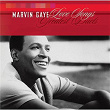 Love Songs: Greatest Duets | Marvin Gaye