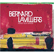 Arrêt Sur Image | Bernard Lavilliers