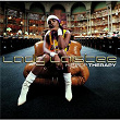 Hip Hop Therapy | Lady Laistee