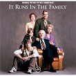 It Runs In The Family | Diana Krall