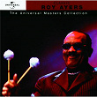 Roy Ayers - Universal Masters | Roy Ayers Ubiquity