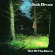 Into The Storm | Jack Bruce