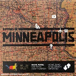 Dipping In Minneapolis | Michel Portal