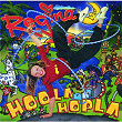 Regina I Hoola Hopla | Regina