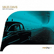 Saga Jazz: Birth of a Leader | Miles Davis