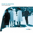 Saga Jazz: Duke's Singing Ladies | Duke Ellington