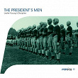 Saga Jazz: The President's Men (Lester Young's Disciples) | Lester Young